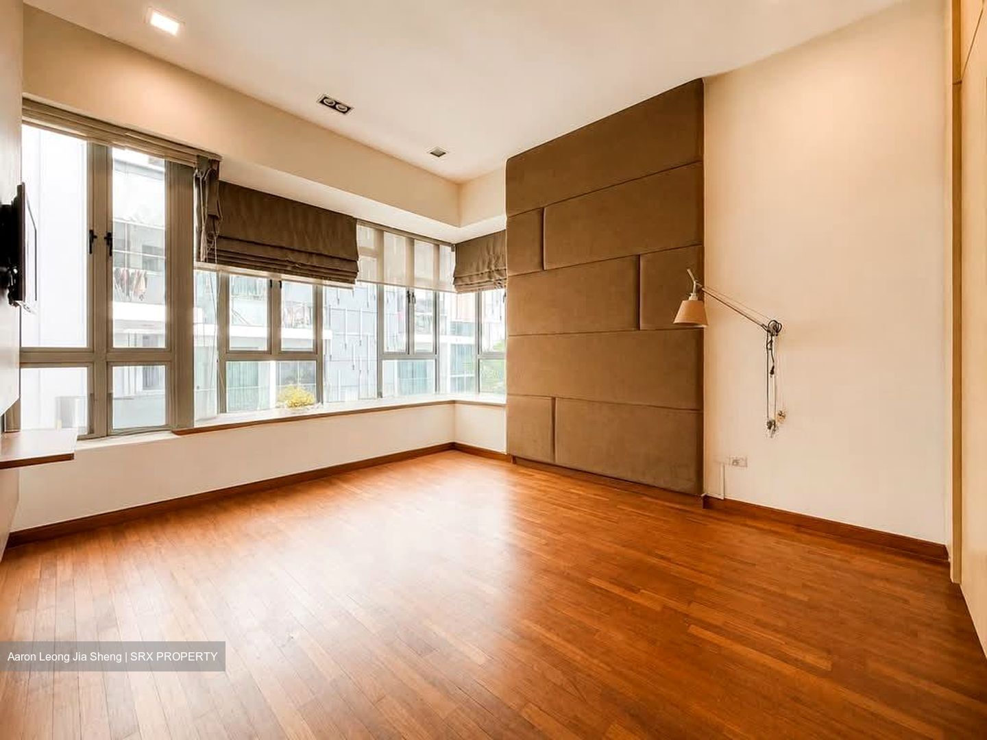 MARINE PARADE ROAD (D15), Apartment #600058481